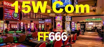 FF666,FF666.Com
