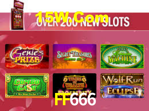 FF666,FF666.Com