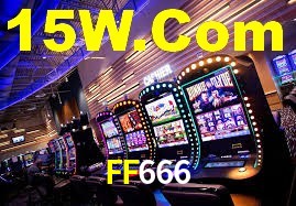 FF666