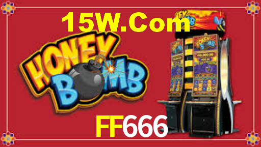 FF666: Jogue Crash e Experimente Alta Recompensa Instantânea