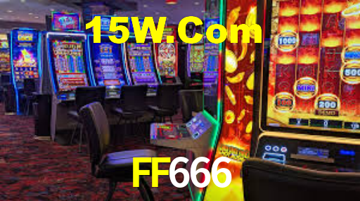 FF666.Com