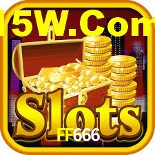 FF666 - Login Cassino Site - FF666.Com