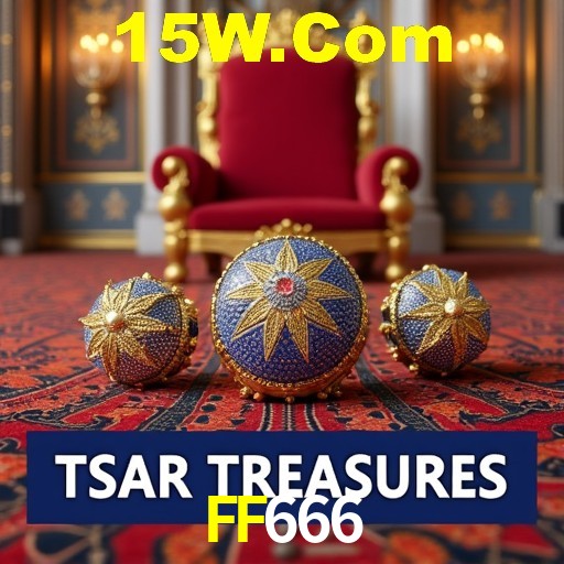 A Experiência Imersiva dos Cassinos Ao Vivo no FF666
