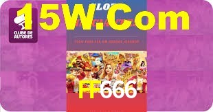 FF666