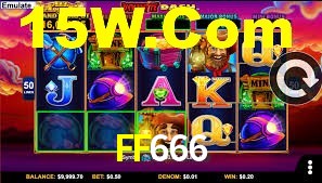 FF666,FF666.Com