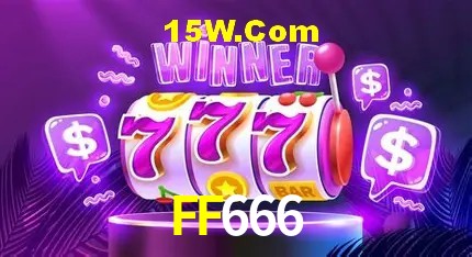Avaliações dos Jogadores FF666