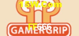 Promoções Sazonais FF666