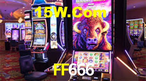 FF666.Com
