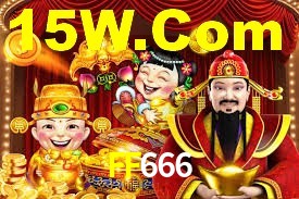 FF666,FF666.Com