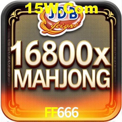 Estatísticas Crash Games FF666