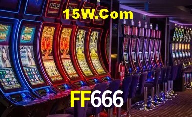 Segurança 2FA FF666