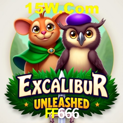 A Experiência Imersiva dos Cassinos Ao Vivo no FF666