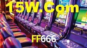 FF666