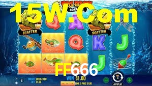 FF666.Com