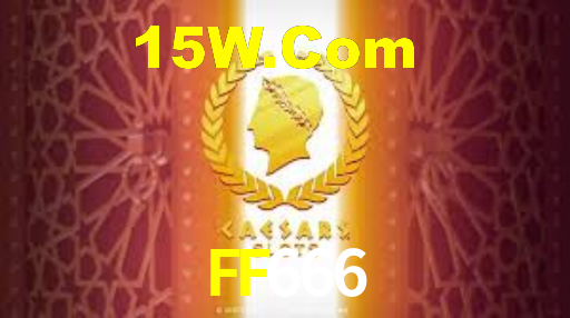 Bônus Generosos e Exclusivos no FF666 para Você!