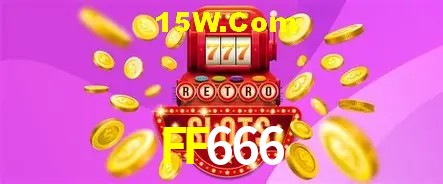 Recursos de Bônus FF666