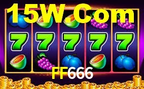 FF666,FF666.Com