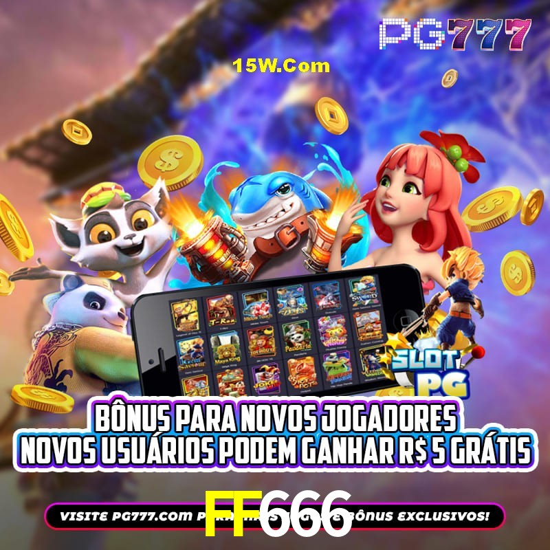 A Revolução dos Jogos Mobile: Diversão na Palma da Mão
