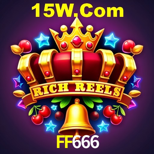 Mesa de Blackjack FF666