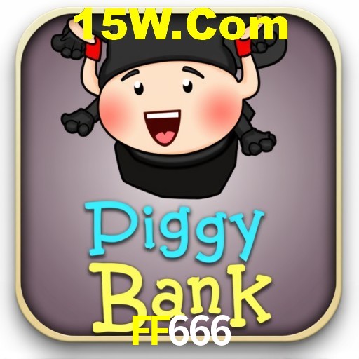Jogos Exclusivos FF666