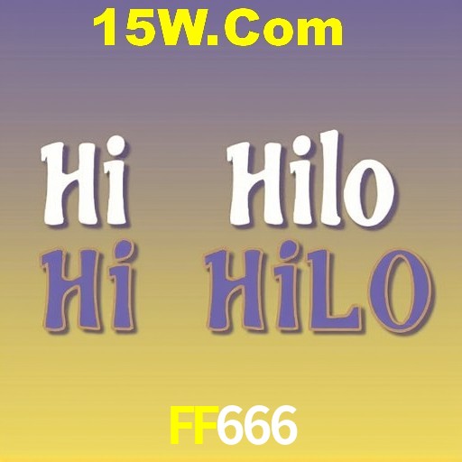 Descubra o Mundo do Cassino Online com FF666