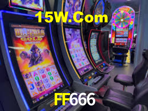 FF666,FF666.Com