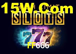 FF666