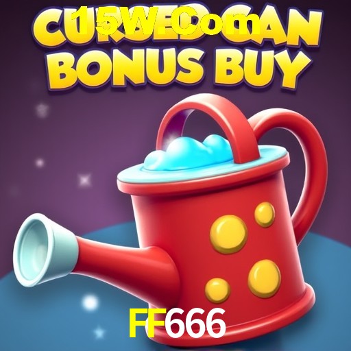 A Revolução dos Aplicativos de Jogos no FF666