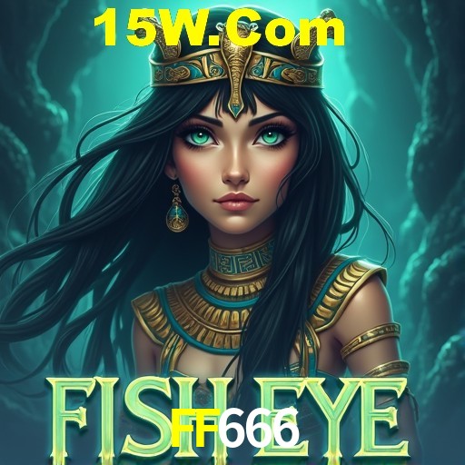 Desvendando o Mundo dos Jogos Virtuais na FF666