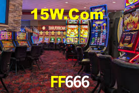 FF666.Com