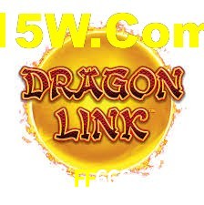 FF666,FF666.Com