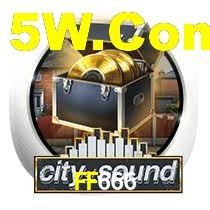 FF666.Com