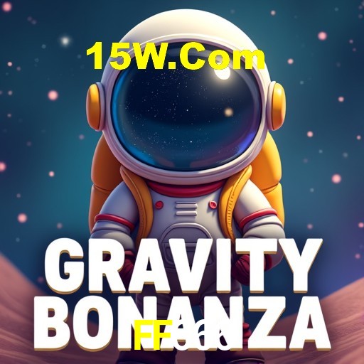 Jogo Spaceman FF666