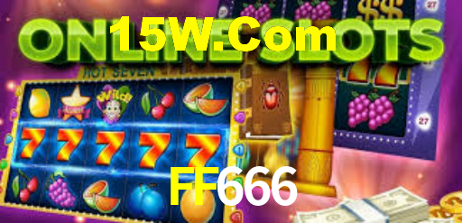 FF666