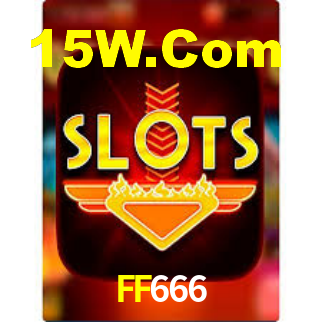 Interface Premium FF666