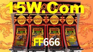 FF666