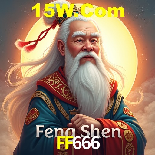Mesa de Roleta FF666