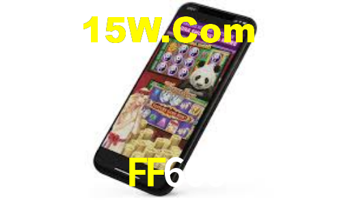 FF666 Bet