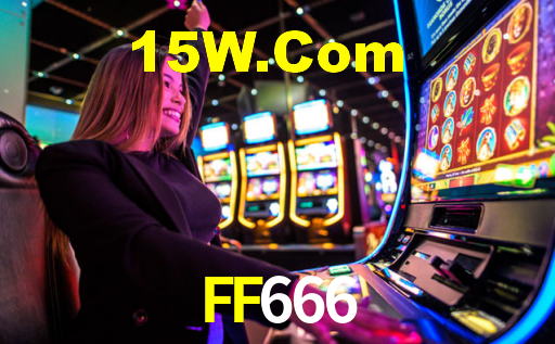 FF666