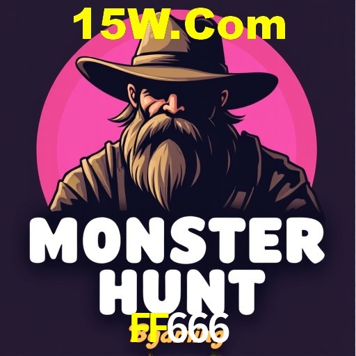 Casino Ao Vivo FF666